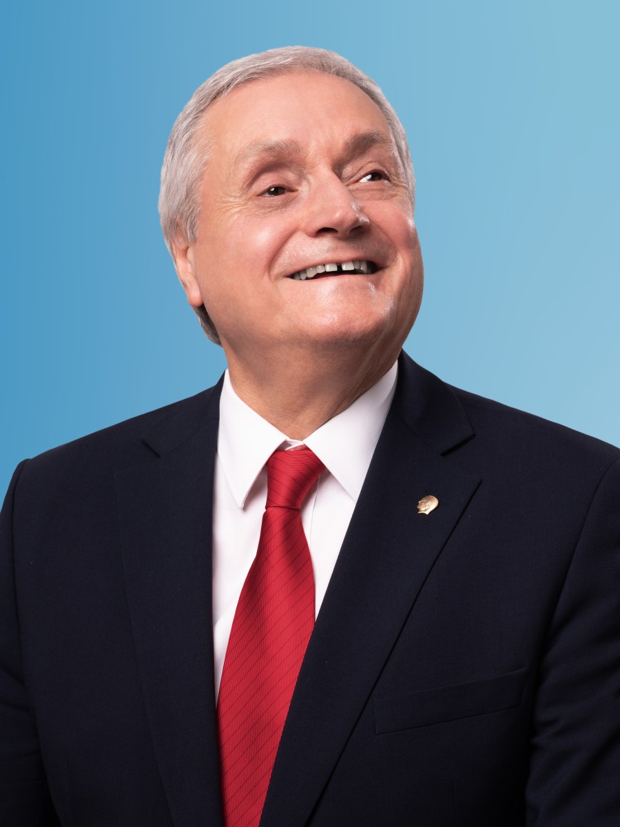 Mehmet Talat Bakkalcıoğlu