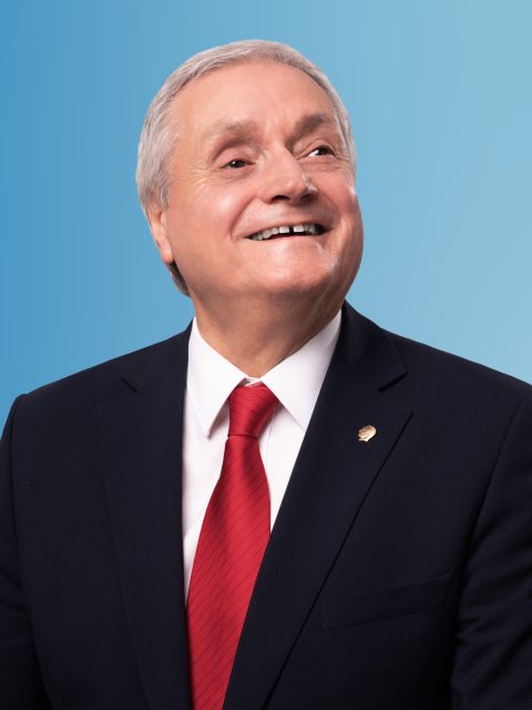 Mehmet Talat Bakkalcıoğlu, Belediye Başkanı
